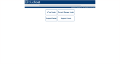 Desktop Screenshot of jira.epacube.com