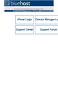 Mobile Screenshot of jira.epacube.com