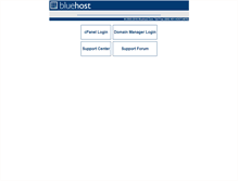 Tablet Screenshot of jira.epacube.com